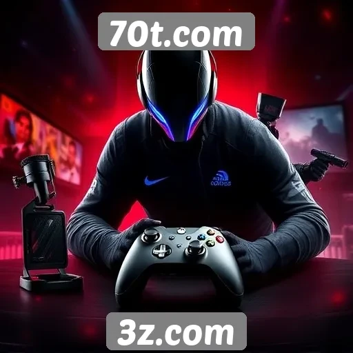 As promoções mais recentes do 70t.com em destaque