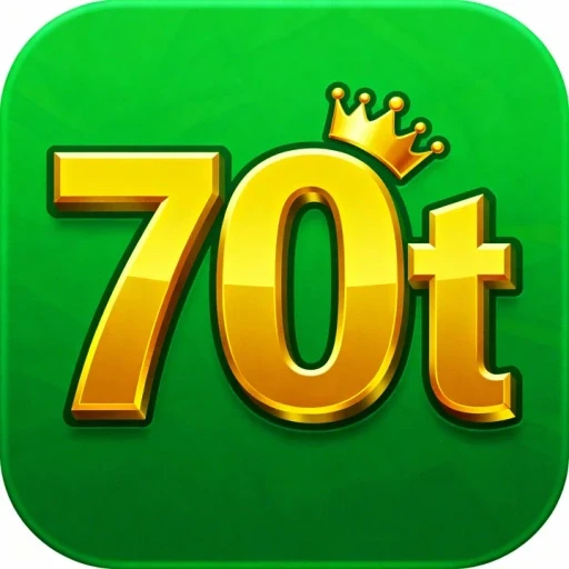 70t.com logo